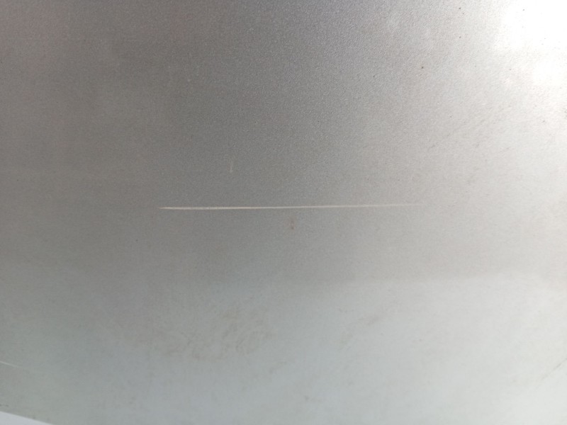 Recambio de capot para peugeot 307 (3a/c) 1.4 hdi referencia OEM IAM 7901J0  