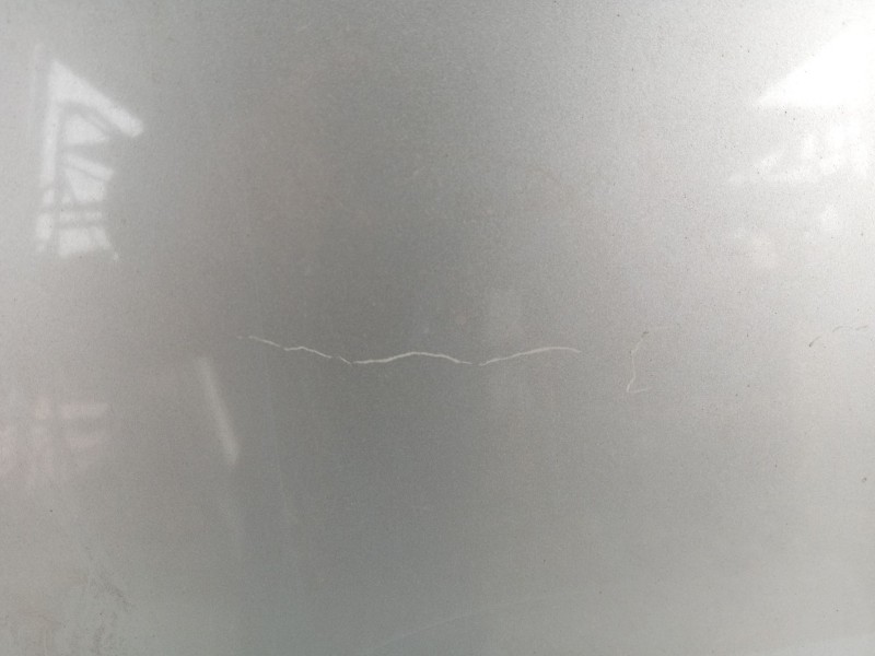 Recambio de capot para peugeot 307 (3a/c) 1.4 hdi referencia OEM IAM 7901J0  