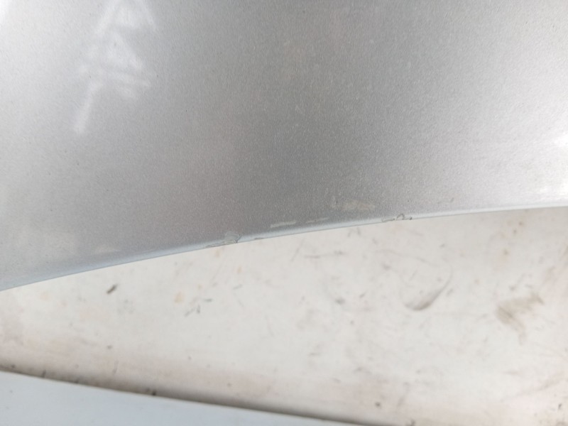 Recambio de capot para peugeot 307 (3a/c) 1.4 hdi referencia OEM IAM 7901J0  