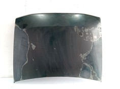 Recambio de capot para land rover discovery ii (l318) 2.5 td5 4x4 referencia OEM IAM BKA700040  