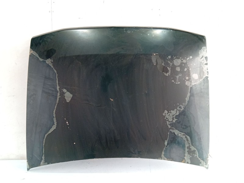 Recambio de capot para land rover discovery ii (l318) 2.5 td5 4x4 referencia OEM IAM BKA700040  