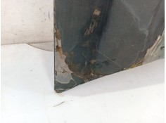 Recambio de capot para land rover discovery ii (l318) 2.5 td5 4x4 referencia OEM IAM BKA700040   2