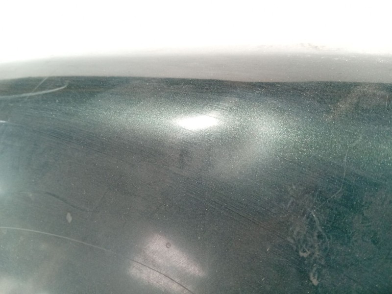 Recambio de capot para land rover discovery ii (l318) 2.5 td5 4x4 referencia OEM IAM BKA700040  