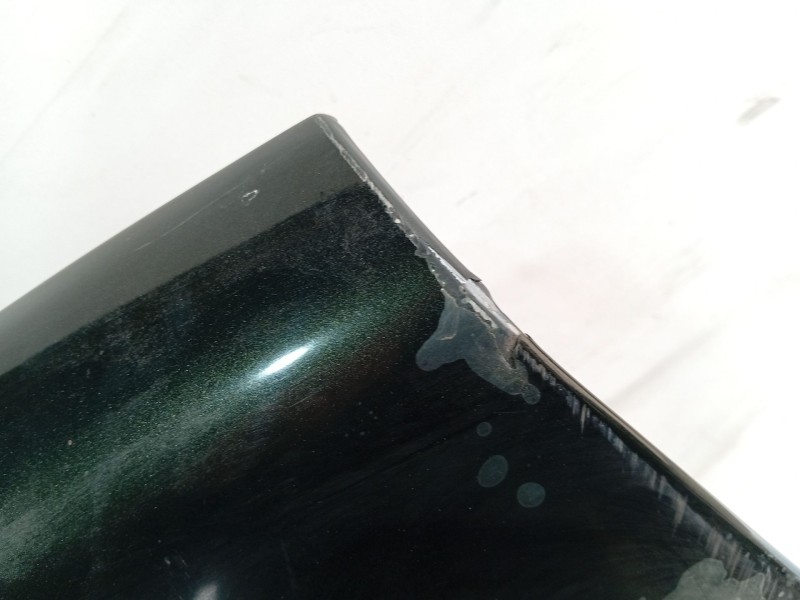 Recambio de capot para land rover discovery ii (l318) 2.5 td5 4x4 referencia OEM IAM BKA700040  