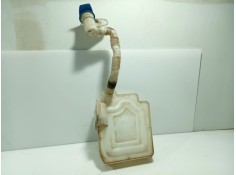 Recambio de deposito limpia para seat leon (1p1) 2.0 tdi 16v referencia OEM IAM 1K0955453S  