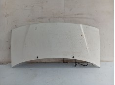 Recambio de capot para citroën jumpy referencia OEM IAM   