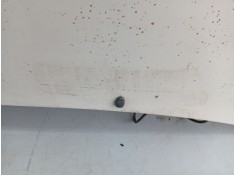 Recambio de capot para citroën jumpy referencia OEM IAM    2