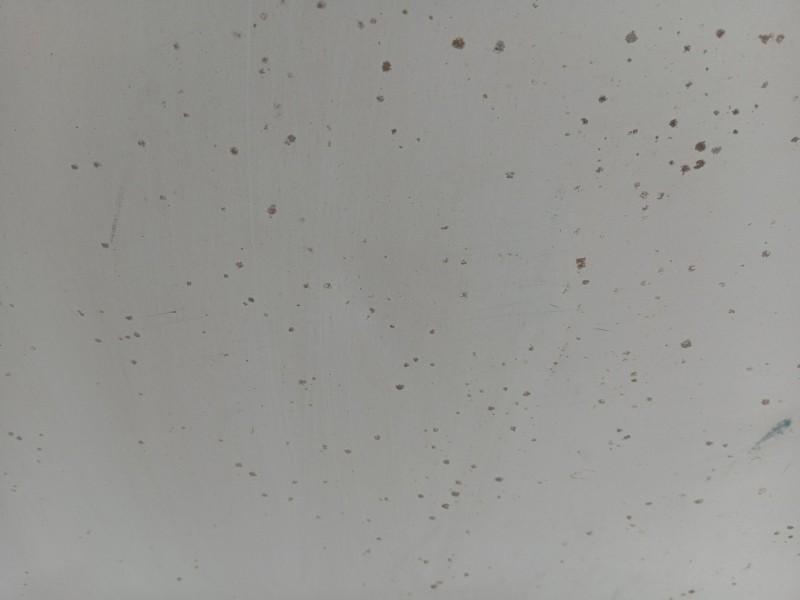 Recambio de capot para citroën jumpy referencia OEM IAM   