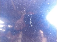 Recambio de capot para fiat bravo ii (198_) 1.9 d multijet (198axb1a) referencia OEM IAM    2