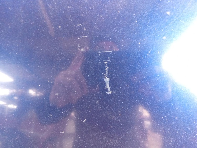 Recambio de capot para fiat bravo ii (198_) 1.9 d multijet (198axb1a) referencia OEM IAM   