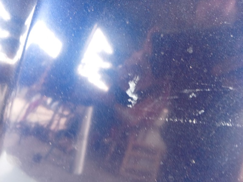 Recambio de capot para fiat bravo ii (198_) 1.9 d multijet (198axb1a) referencia OEM IAM   