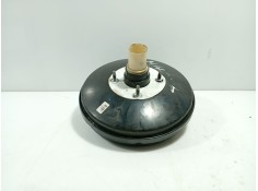 Recambio de servofreno para seat leon (1p1) 2.0 tdi 16v referencia OEM IAM   