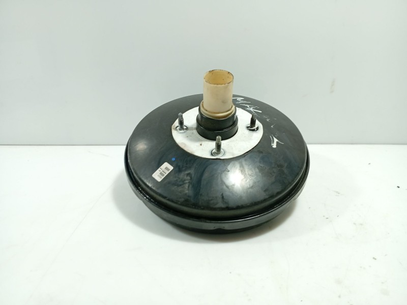 Recambio de servofreno para seat leon (1p1) 2.0 tdi 16v referencia OEM IAM   