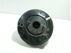 Recambio de servofreno para seat leon (1p1) 2.0 tdi 16v referencia OEM IAM    2