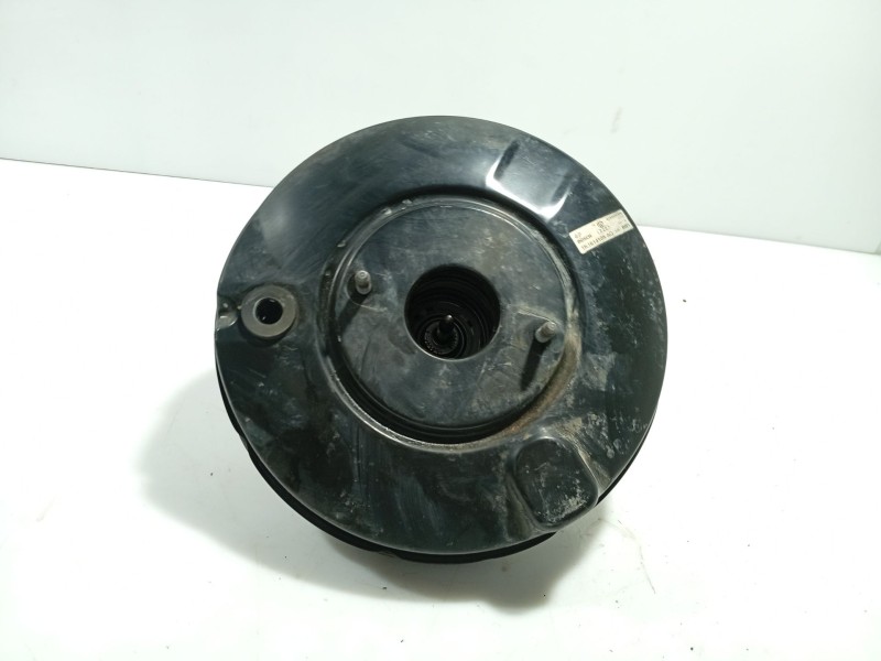 Recambio de servofreno para seat leon (1p1) 2.0 tdi 16v referencia OEM IAM   