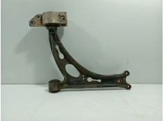 Recambio de brazo suspension inferior delantero izquierdo para seat leon (1p1) 2.0 tdi 16v referencia OEM IAM 1K0407151BD  