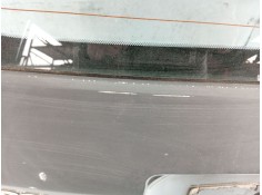 Recambio de porton trasero para ford focus sportbreak (cap) trend referencia OEM IAM 1686905   2