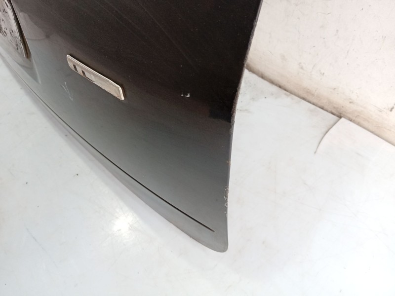 Recambio de porton trasero para ford focus sportbreak (cap) trend referencia OEM IAM 1686905  