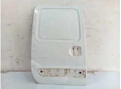 Recambio de puerta lateral corredera derecha para renault kangoo (f/kc0) 1.9 dci diesel cat referencia OEM IAM   