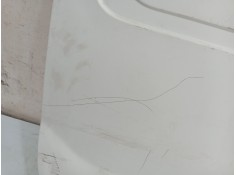 Recambio de puerta lateral corredera derecha para renault kangoo (f/kc0) 1.9 dci diesel cat referencia OEM IAM    2