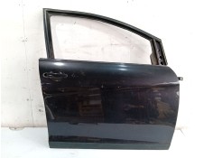 Recambio de puerta delantera derecha para seat toledo iii (5p2) 1.6 referencia OEM IAM 5P0831056  