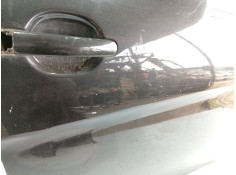 Recambio de puerta delantera derecha para seat toledo iii (5p2) 1.6 referencia OEM IAM 5P0831056   2