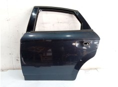 Recambio de puerta trasera izquierda para ford mondeo iv (ba7) 2.0 tdci referencia OEM IAM 1694252  