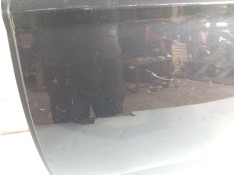 Recambio de puerta trasera izquierda para ford mondeo iv (ba7) 2.0 tdci referencia OEM IAM 1694252   2