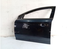Recambio de puerta delantera izquierda para ford mondeo iv (ba7) 2.0 tdci referencia OEM IAM 1778162  
