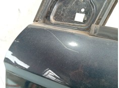 Recambio de puerta delantera izquierda para ford mondeo iv (ba7) 2.0 tdci referencia OEM IAM 1778162   2