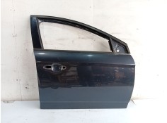 Recambio de puerta delantera derecha para ford mondeo iv (ba7) 2.0 tdci referencia OEM IAM 1778161  