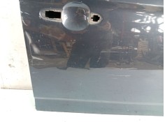 Recambio de puerta delantera derecha para ford mondeo iv (ba7) 2.0 tdci referencia OEM IAM 1778161   2