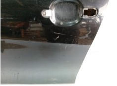 Recambio de puerta delantera izquierda para seat leon (1p1) 2.0 tdi 16v referencia OEM IAM 1P0831055A   2