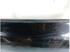 Recambio de puerta trasera izquierda para seat leon (1p1) 2.0 tdi 16v referencia OEM IAM 1P0833055   2