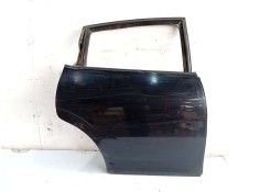 Recambio de puerta trasera derecha para seat leon (1p1) 2.0 tdi 16v referencia OEM IAM 1P0833056  