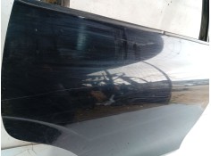 Recambio de puerta trasera derecha para seat leon (1p1) 2.0 tdi 16v referencia OEM IAM 1P0833056   2