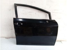 Recambio de puerta delantera derecha para seat leon (1p1) 2.0 tdi 16v referencia OEM IAM 1P0831056A  