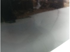 Recambio de puerta delantera derecha para seat leon (1p1) 2.0 tdi 16v referencia OEM IAM 1P0831056A   2