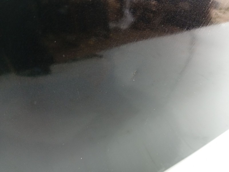 Recambio de puerta delantera derecha para seat leon (1p1) 2.0 tdi 16v referencia OEM IAM 1P0831056A  