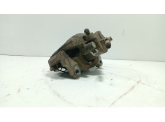 Recambio de pinza freno delantera izquierda para seat leon (1p1) 2.0 tdi 16v referencia OEM IAM   