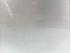 Recambio de puerta trasera derecha para renault megane iii hatchback (bz0/1_, b3_) 1.5 dci referencia OEM IAM 821006014R   2