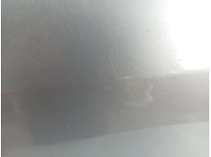 Recambio de puerta delantera derecha para renault megane iii hatchback (bz0/1_, b3_) 1.5 dci referencia OEM IAM 801006560R   2