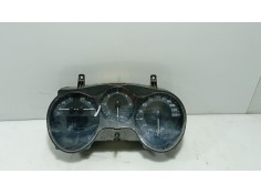 Recambio de cuadro instrumentos para seat leon (1p1) 2.0 tdi 16v referencia OEM IAM   