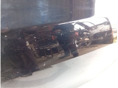 Recambio de puerta trasera izquierda para bmw 5 (e60) 525 d referencia OEM IAM 41009631831   2