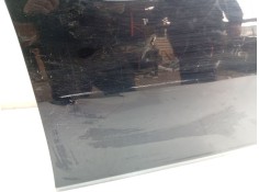 Recambio de puerta delantera derecha para bmw 5 (e60) 525 d referencia OEM IAM 41515A2A3A6   2