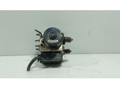 Recambio de abs para seat leon (1p1) 2.0 tdi 16v referencia OEM IAM   