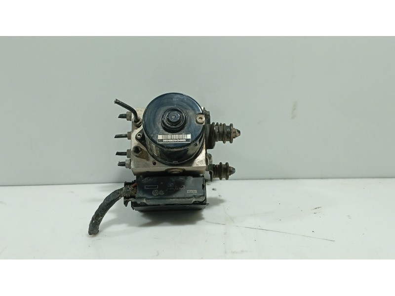 Recambio de abs para seat leon (1p1) 2.0 tdi 16v referencia OEM IAM   