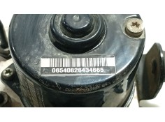 Recambio de abs para seat leon (1p1) 2.0 tdi 16v referencia OEM IAM    2