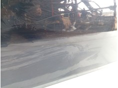 Recambio de puerta delantera izquierda para bmw 5 (e60) 525 d referencia OEM IAM 41515A2A3A5   2