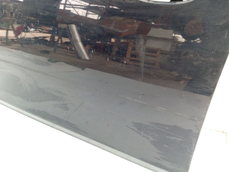 Recambio de puerta delantera izquierda para bmw 5 (e60) 525 d referencia OEM IAM 41515A2A3A5  